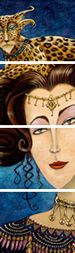 See the artist galleries